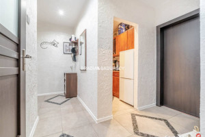 Mieszkanie 54.54m2 2 pokoje Skawina Kilińskiego