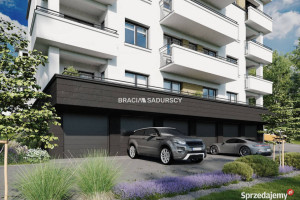 Mieszkanie Czarnochowice 84.98m2 4 pokojowe