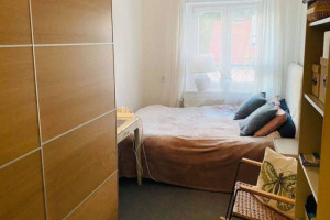 2pok, 47met, ok. Wojska Polskiego PIWNICA (Jelenia Góra)