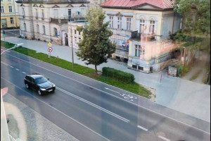 2pok, 47met, ok. Wojska Polskiego PIWNICA (Jelenia Góra)