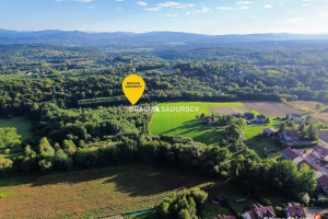 Grunt Dobranowice 25251m