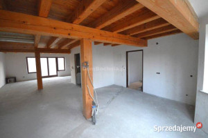 Kamienica Bochnia 523m2