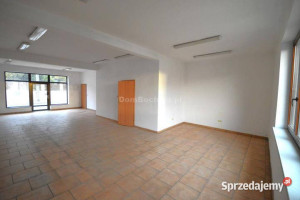 Kamienica Bochnia 523m2