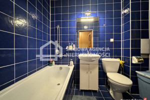 Mieszkanie 40.4m2 2-pok Gdynia