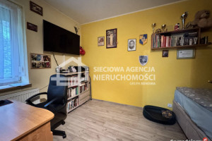 Mieszkanie 40.4m2 2-pok Gdynia