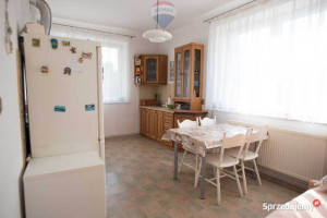 Bezczynszowe mieszkanie Siedlecka, Sokołów Podl