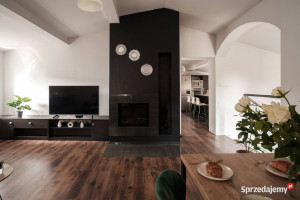 Przestronne bezczynszowe 86 m² z ogródkiem, Oleśnica Rataje