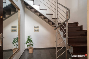 Przestronne bezczynszowe 86 m² z ogródkiem, Oleśnica Rataje