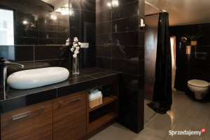 Przestronne bezczynszowe 86 m² z ogródkiem, Oleśnica Rataje