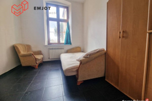 Mieszkanie Sieradz 100m2 4-pokojowe