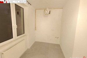 Mieszkanie 52.3m2 2-pok Jelenia Góra