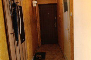 Okazyjnie sprzedam mieszkanie w dobrej lokalizacji.