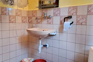 Oferta sprzedaży domu wolnostojącego 122.2m2 Rybnik