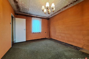 Oferta sprzedaży domu wolnostojącego 122.2m2 Rybnik