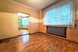 Oferta sprzedaży domu wolnostojącego 122.2m2 Rybnik