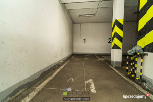 Oferta wynajmu lokalu Gorzów Wielkopolski 15.15m2