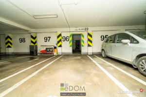 Oferta wynajmu lokalu Gorzów Wielkopolski 15.15m2