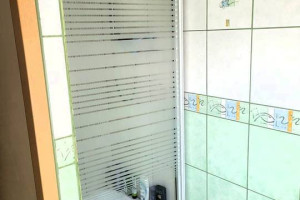 Pół bliźniaka 71m2 + piękna działka 1500m2