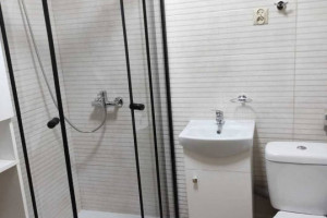 Mieszkanie 38m2 2 pokojowe Rybnik