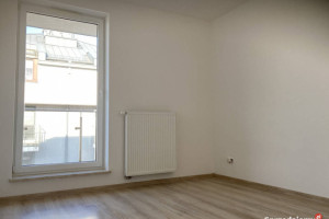 Mieszkanie 71m2 & Dwa Duże Balkony - Pruszków przy Polach Parzniewskich