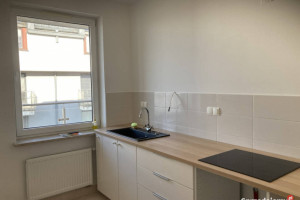 Mieszkanie 71m2 & Dwa Duże Balkony - Pruszków przy Polach Parzniewskich