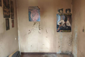 Mieszkanie bez prowizji w dobrej lokalizacji i cenie!