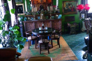 Sprzedam Dom 200m2 Garaz i Altana. Działka 2020m2