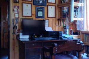 Sprzedam Dom 200m2 Garaz i Altana. Działka 2020m2