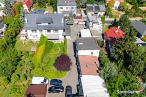 Gotowy biznes garmażeria + dom mieszkalany