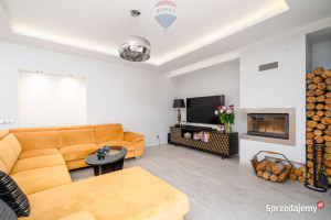 Gotowy biznes garmażeria + dom mieszkalany