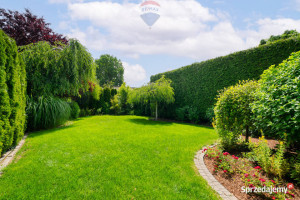 Gotowy biznes garmażeria + dom mieszkalany