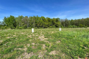 Działka w Jeleniej Górze z przepięknym widokiem