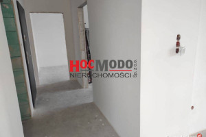 Przestronne do własnej aranżacji plus 2 miejsca po