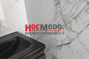 Przestronne do własnej aranżacji plus 2 miejsca po