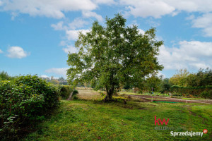 Mieszkanie 96.6m2 4 pokoje Piotrowo Pierwsze