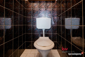 Mieszkanie 96.6m2 4 pokoje Piotrowo Pierwsze