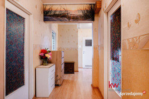 Mieszkanie 96.6m2 4 pokoje Piotrowo Pierwsze