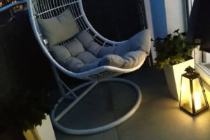 3pok, 69met, Okolice Dębowej 2 BALKONY/PIWNICA (Legnica)