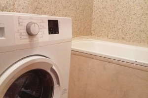 Mieszkanie z potencjałem w Ząbkowicach - blisko natury i miasta