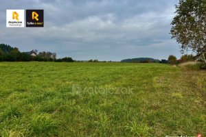 Działka 650m2 Gdynia