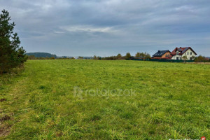 Działka 650m2 Gdynia