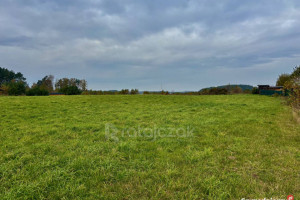 Działka 650m2 Gdynia