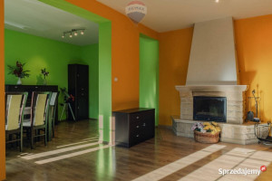 Kamienica w centrum Żywca na sprzedaż