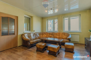 Kamienica w centrum Żywca na sprzedaż