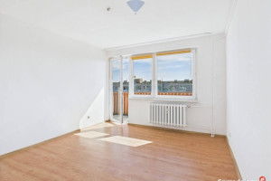 Mieszkanie 58,2 m2 na ul. Kwiatowej