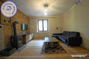 Mieszkanie 60.5m2 3 pokoje Siemianowice Śląskie Jedności