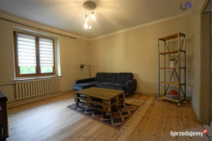 Mieszkanie 60.5m2 3 pokoje Siemianowice Śląskie Jedności