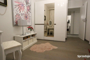 2pok 48met Okolice Piastów Legnickich PIWNICA/2021 (Legnica)