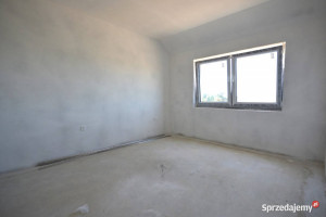 Do sprzedaży dom bliźniak Boduszyn 129.65m2