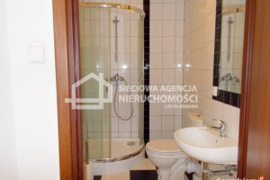 Dom wolnostojący Gdańsk 394.08m2
